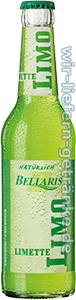 Bellaris LIMO Limette